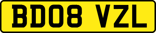 BD08VZL