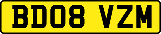 BD08VZM