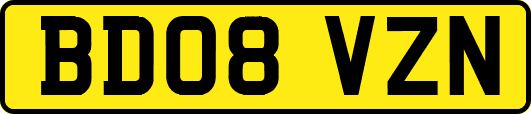 BD08VZN