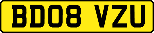 BD08VZU