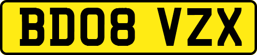 BD08VZX