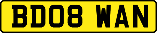 BD08WAN