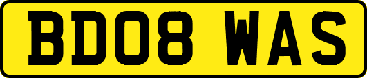 BD08WAS