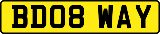 BD08WAY