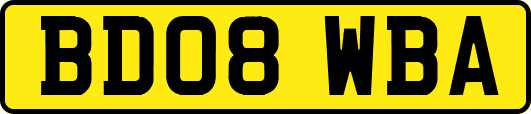 BD08WBA