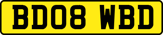 BD08WBD