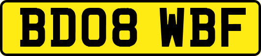 BD08WBF