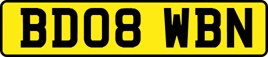 BD08WBN