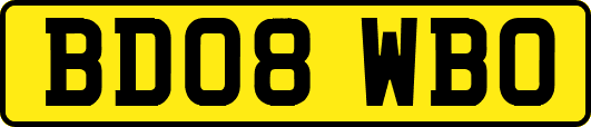 BD08WBO
