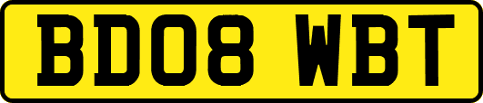 BD08WBT