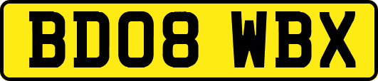 BD08WBX