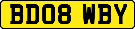 BD08WBY