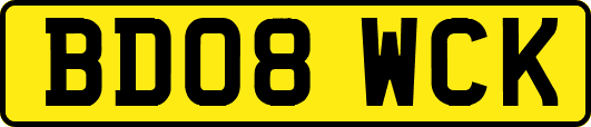 BD08WCK