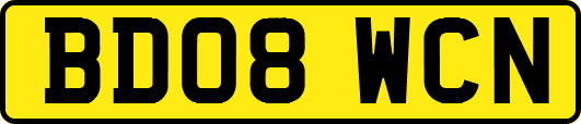 BD08WCN
