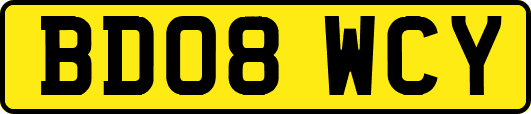 BD08WCY
