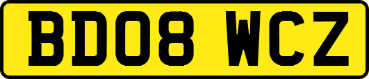 BD08WCZ