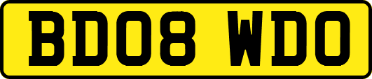 BD08WDO