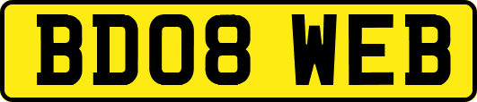 BD08WEB