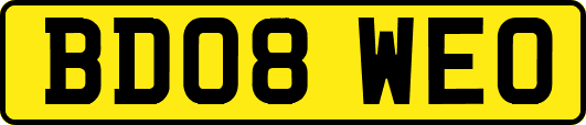 BD08WEO