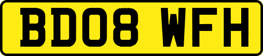BD08WFH