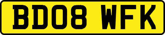 BD08WFK