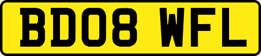 BD08WFL