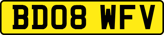 BD08WFV