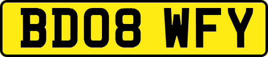 BD08WFY