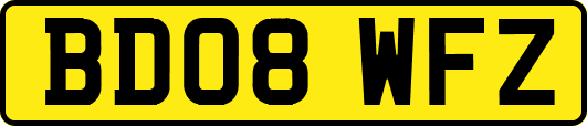 BD08WFZ