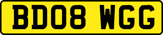 BD08WGG