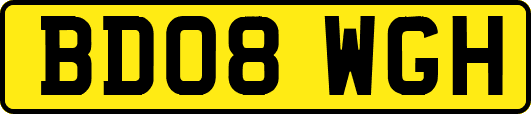 BD08WGH