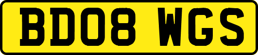 BD08WGS