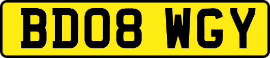 BD08WGY