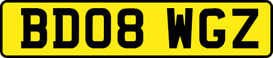 BD08WGZ