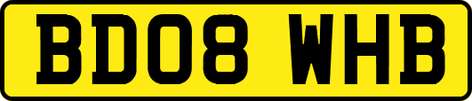 BD08WHB