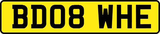 BD08WHE