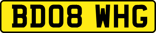 BD08WHG