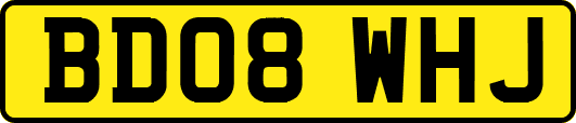 BD08WHJ