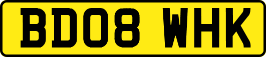 BD08WHK