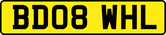 BD08WHL