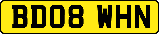 BD08WHN