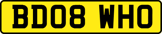 BD08WHO