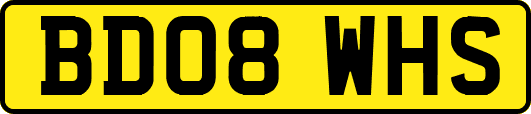 BD08WHS