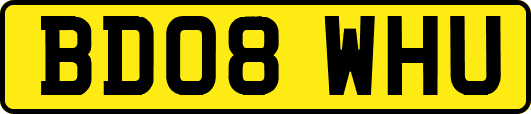 BD08WHU