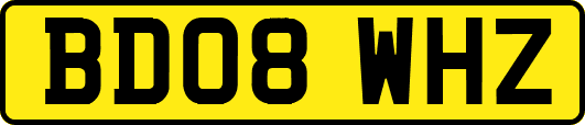 BD08WHZ