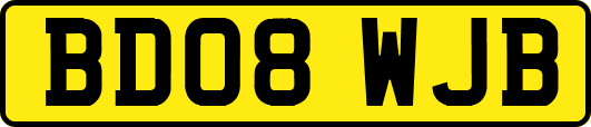 BD08WJB
