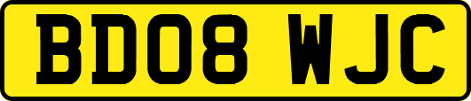 BD08WJC