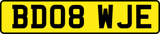 BD08WJE