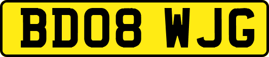 BD08WJG