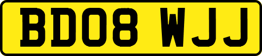 BD08WJJ